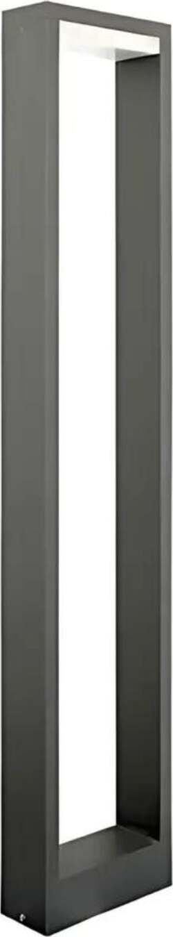 Poliplast-Paletto-A-Led-Da-Esterno-Marica