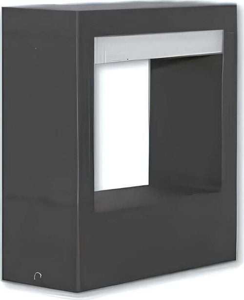 Poliplast-Plaffoniera-A-Led-Da-Esterno-Marica