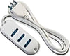 Poliplast-Presa-Multipla-5-Posti-10/16a