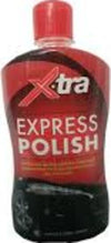 POLISH-EXPRESS-PROTEZIONE-AUTO-RIMUOVI-GRAFFI-CARROZZERIA-250-ML