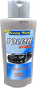 Polish Lucidante Per Auto Moto Elimina Graffi 500ml Rinnovante Protezione Vernic Auto e Moto/Cura auto e moto/Cura parti verniciate/Kit lucidi e cere Trade Shop italia - Napoli, Commerciovirtuoso.it