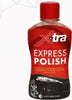 Polish Lucidante Per Auto Moto Nautica Elimina Graffi 250ml Rinnovante Lavaggio Auto e Moto/Cura auto e moto/Cura parti verniciate/Liquidi e paste abrasive lucidanti Trade Shop italia - Napoli, Commerciovirtuoso.it