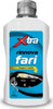 Polish Rigenera Fari Ingialliti E Opacizzati Rinnova Plastiche Fari Auto E Moto Auto e Moto/Cura auto e moto/Kit riparazione fari Trade Shop italia - Napoli, Commerciovirtuoso.it