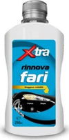 Polish-Rigenera-Fari-Ingialliti-E-Opacizzati-Rinnova-Plastiche-Fari-Auto-E-Moto