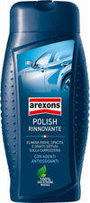 Polish-rinnovante-arexons-500-Ml