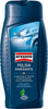 Polish-rinnovante-arexons-500-Ml