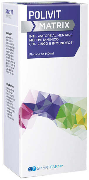 Product Image-0