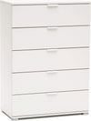 POLKA---cassettiera-5-cassetti-Bianco-Milani-Home