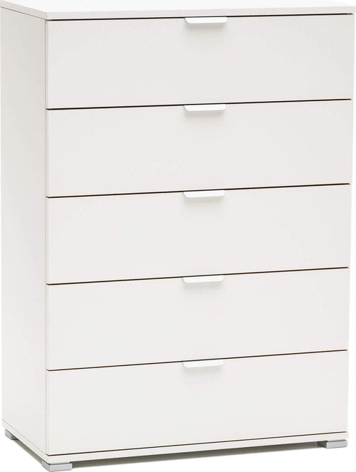 POLKA---cassettiera-5-cassetti-Bianco-Milani-Home
