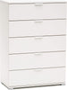 POLKA---cassettiera-5-cassetti-Bianco-Milani-Home