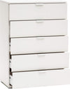 POLKA---cassettiera-5-cassetti-Bianco-Milani-Home