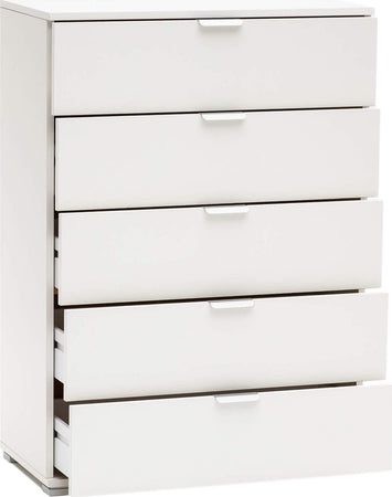 POLKA---cassettiera-5-cassetti-Bianco-Milani-Home