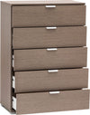 POLKA---cassettiera-5-cassetti-Rovere-grigio-Milani-Home