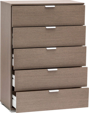 POLKA---cassettiera-5-cassetti-Rovere-grigio-Milani-Home