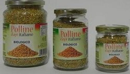 POLLINE-API-ITALIANO-100-G