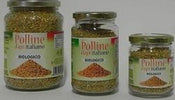 POLLINE-API-ITALIANO-200-G