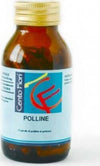 POLLINE-integratore-alimentare-100-capsule-Cento-Fiori