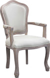 POLLY---sedia-vintage-in-tessuto-Bianco-Milani-Home