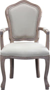 POLLY---sedia-vintage-in-tessuto-Bianco-Milani-Home