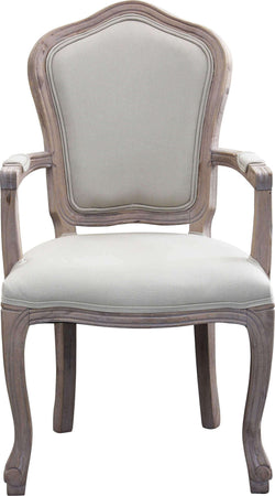 POLLY---sedia-vintage-in-tessuto-Bianco-Milani-Home