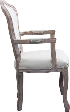 POLLY---sedia-vintage-in-tessuto-Bianco-Milani-Home