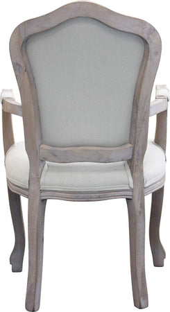 POLLY---sedia-vintage-in-tessuto-Bianco-Milani-Home