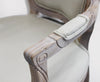 POLLY---sedia-vintage-in-tessuto-Bianco-Milani-Home