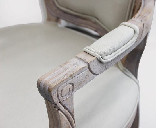 POLLY---sedia-vintage-in-tessuto-Bianco-Milani-Home