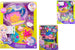 Polly-Pocket-Borsetta-Playset-Mattel