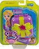 Polly-PocKet-Cofanetto-Viaggio-nello-Spazio-Mattel