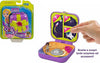 Polly-PocKet-Cofanetto-Viaggio-nello-Spazio-Mattel