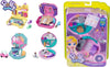 Polly-Pocket-Micro-Mondi-Mattel