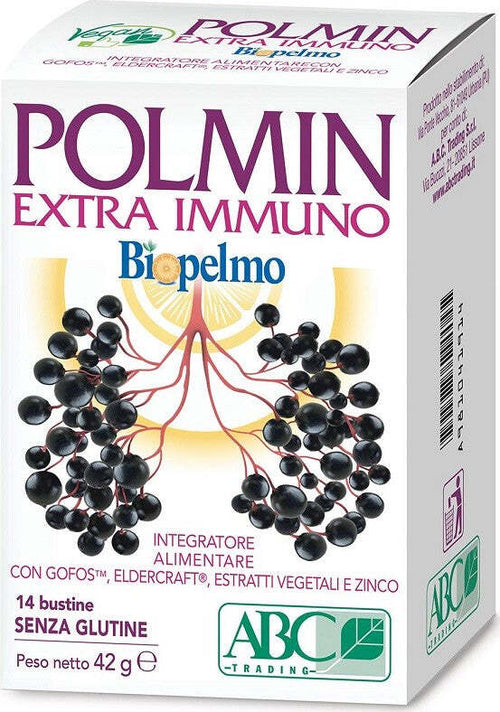 POLMIN-EXTRA-IMMUNO-BIOPELMO-14-BUSTINE