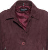 Polo---Bomber-Donna-Bordeaux-in-vera-pelle-camoscio