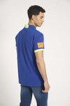 Polo-datch-uomo-cotone