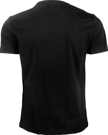 Polo Ralph Lauren Big Pony T-Shirt Maniche Corte Uomo Moda/Uomo/Abbigliamento/T-shirt polo e camicie/T-shirt Euforia - Bronte, Commerciovirtuoso.it