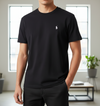 Polo Ralph Lauren Donna Short Sleeve - T-shirt Basic