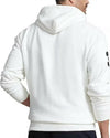 Polo-Ralph-Lauren-Felpa-Con-Cappuccio-Uomo-Big-Pony-Ricamato