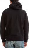 Polo-Ralph-Lauren-Felpa-Con-Cappuccio-Uomo-Big-Pony-Ricamato