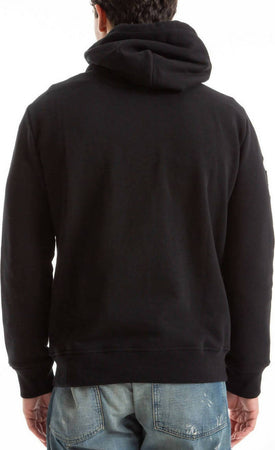 Polo-Ralph-Lauren-Felpa-Con-Cappuccio-Uomo-Big-Pony-Ricamato