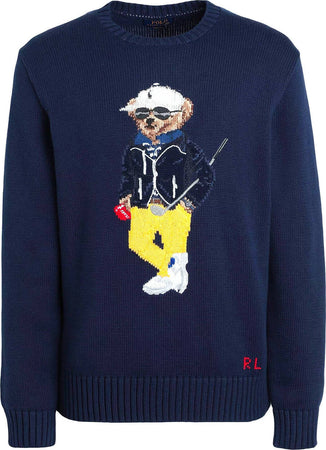 Polo Bear Prezzi Maglioni Ralph Lauren Uomo Polo Ralph Lauren