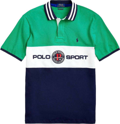 Polo Ralph Lauren Uomo Polo Tre Bottoni Casual Sportiva Cromo Multi Maxi Logo Polo Cavallino Rricamato Piquet 100% cotone Moda/Uomo/Abbigliamento/T-shirt polo e camicie/Polo Euforia - Bronte, Commerciovirtuoso.it