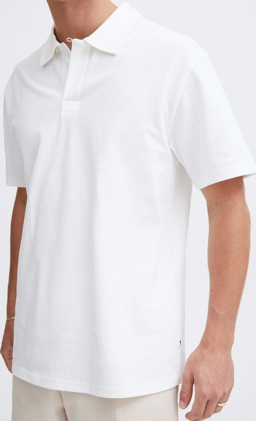 Polo-Solid-SDIhaab