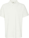 Polo-Solid-SDIhaab