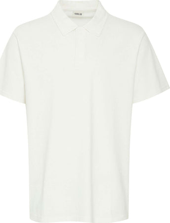 Polo-Solid-SDIhaab