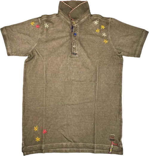 Product Image-0
