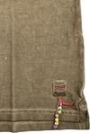 Product Image-1