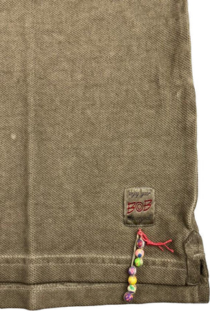 Product Image-1