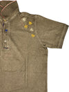 Product Image-2
