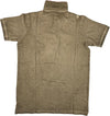 Product Image-3